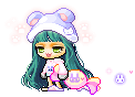SparklyFarts